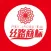 丝路商标