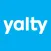 Yalty - Loyalty Cards