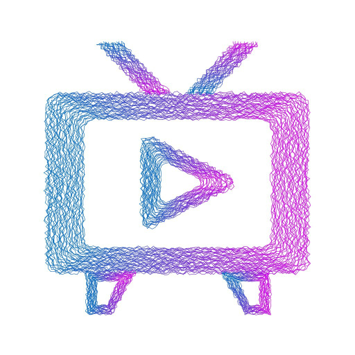 Korean TV