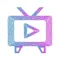 Korean TV