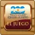 Juego del Exodo