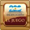 Juego del Exodo