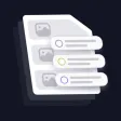 Quizzer Diagrams Quizzer Diagrams