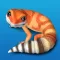 My leopard gecko
