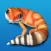 My leopard gecko