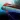 oarfish