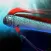 oarfish