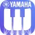 歌曲伴奏 for iPhone