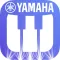 歌曲伴奏 for iPhone
