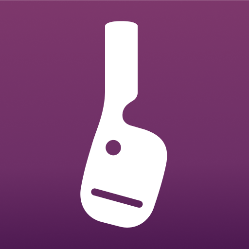 Headphone Control Headphone Control