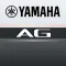 AG Controller