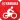 MyRide