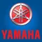 Yamaha Outboards
