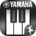 舞蹈基本功 for iPhone