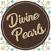 Divine Pearls