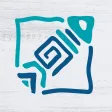 Yamalalteeb | يامال الطيب