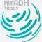 RiyadhToday
