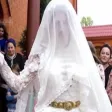 زفات اليمن ٢٠١٩