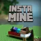 InstaMine - Social Network for Minecraft! Skins, Wiki, Servers, Mods & More
