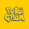 Pokégram - Community for Pokémon