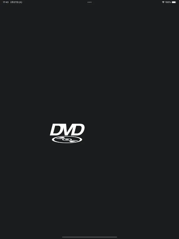 صور DVDSS iPad 