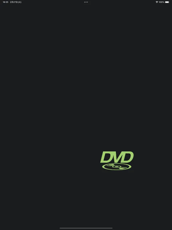 صور DVDSS iPad 