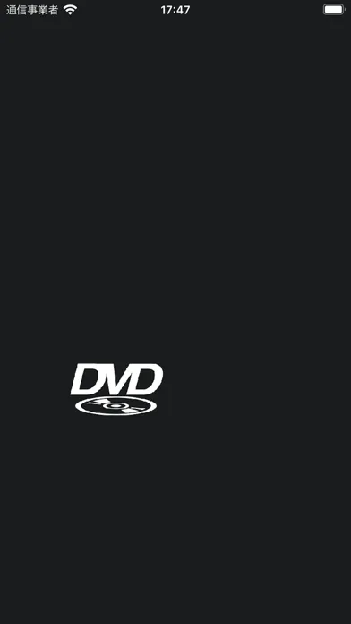 صور DVDSS
