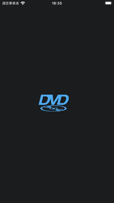 صور DVDSS