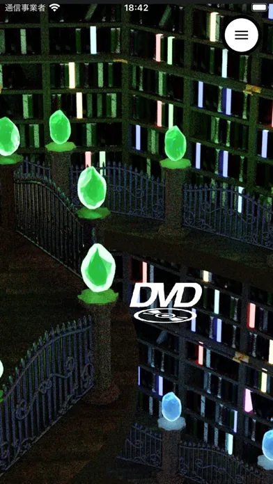 صور DVDSS