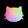 GamingGifGenerator GamingGifGenerator