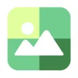 ImgSplitter -Image Split- ImgSplitter -Image Split-