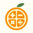 PaletteCalculator PaletteCalculator