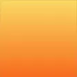 SPS - a tracking tool for Swift proposal status SPS - a tracking tool for Swift proposal status