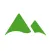ヤマレコ　山登りがもっと楽しくなる登山アプリ