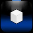 BOXTAP breaking limit BOXTAP breaking limit