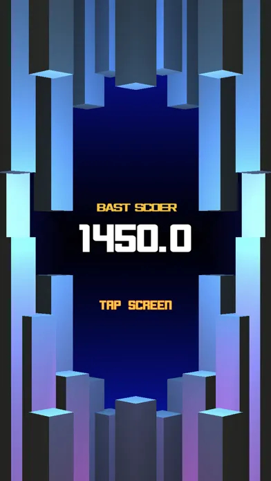 صور BOXTAP breaking limit