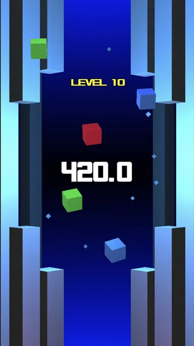 صور BOXTAP breaking limit
