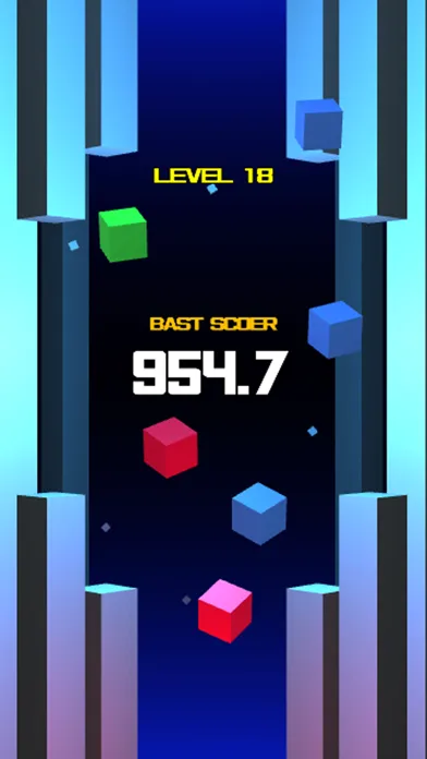 صور BOXTAP breaking limit