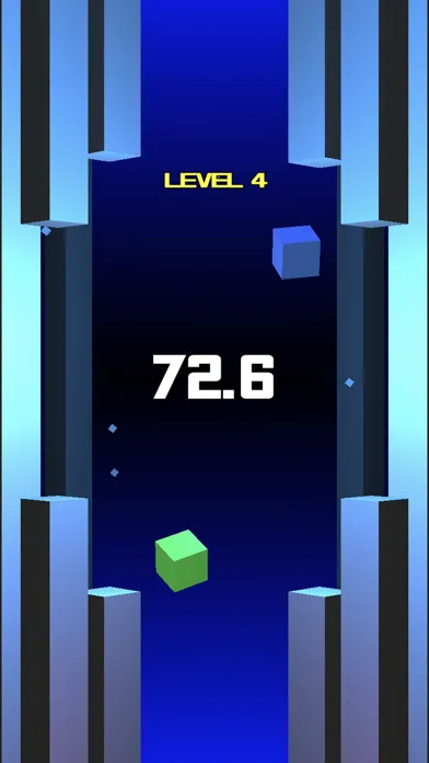 صور BOXTAP breaking limit