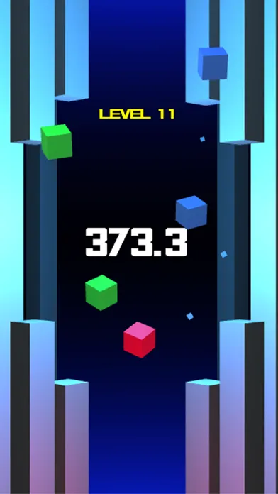 صور BOXTAP breaking limit
