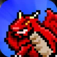 Magical Garden -Pixel Monster-