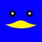 TOBOGAN-PENGUINSRUN-