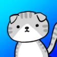 Cat puzzle -My Cat Tree-