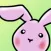 RabbitFarmStory IdlepuzzleGame