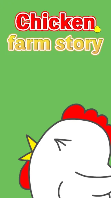 تصاویر Chicken farm story ～Idle Game～