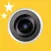 TimerCam Pro - Self Timer Camera -