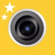TimerCam Pro - Self Timer Camera - TimerCam Pro - Self Timer Camera -