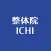 大和整体院ICHI オフィシャルアプリ