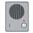 Doorbell Sounds