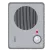Doorbell Sounds